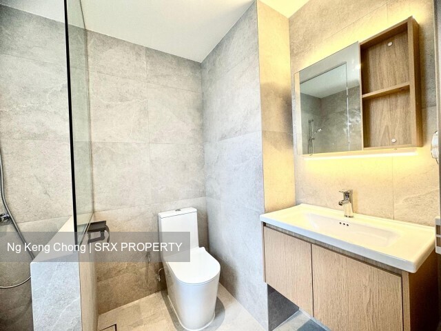 Balestier Point (D12), Apartment #542204351